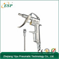 PNEUMATIQUE Air Duster ABG-02B DE ZHEJIANG YIPU